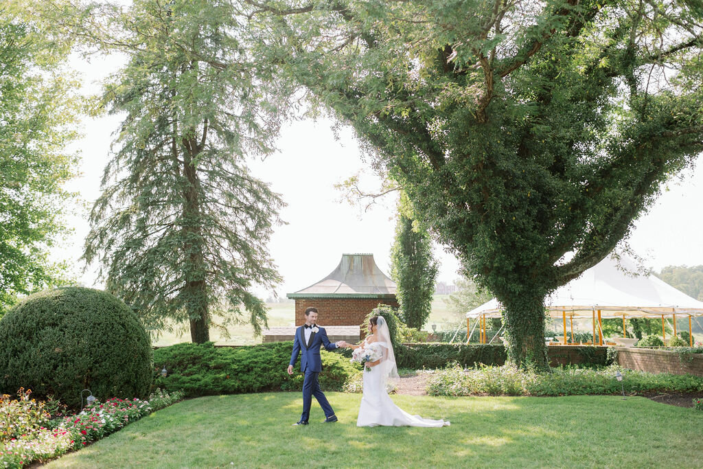 HamiltonFarmGolfClubWedding_Danielle&Jack-94