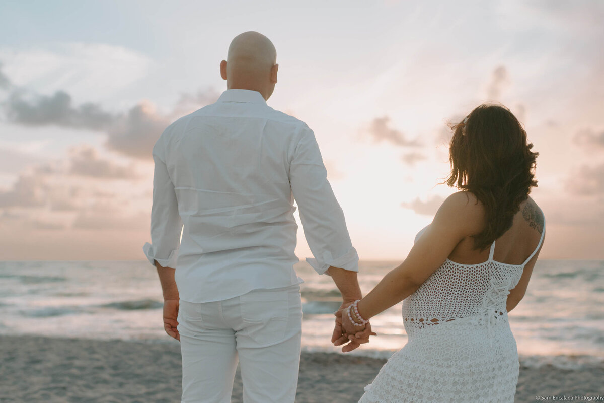 Lis-Judy-Miami-Florida-Engagement-Photographer12