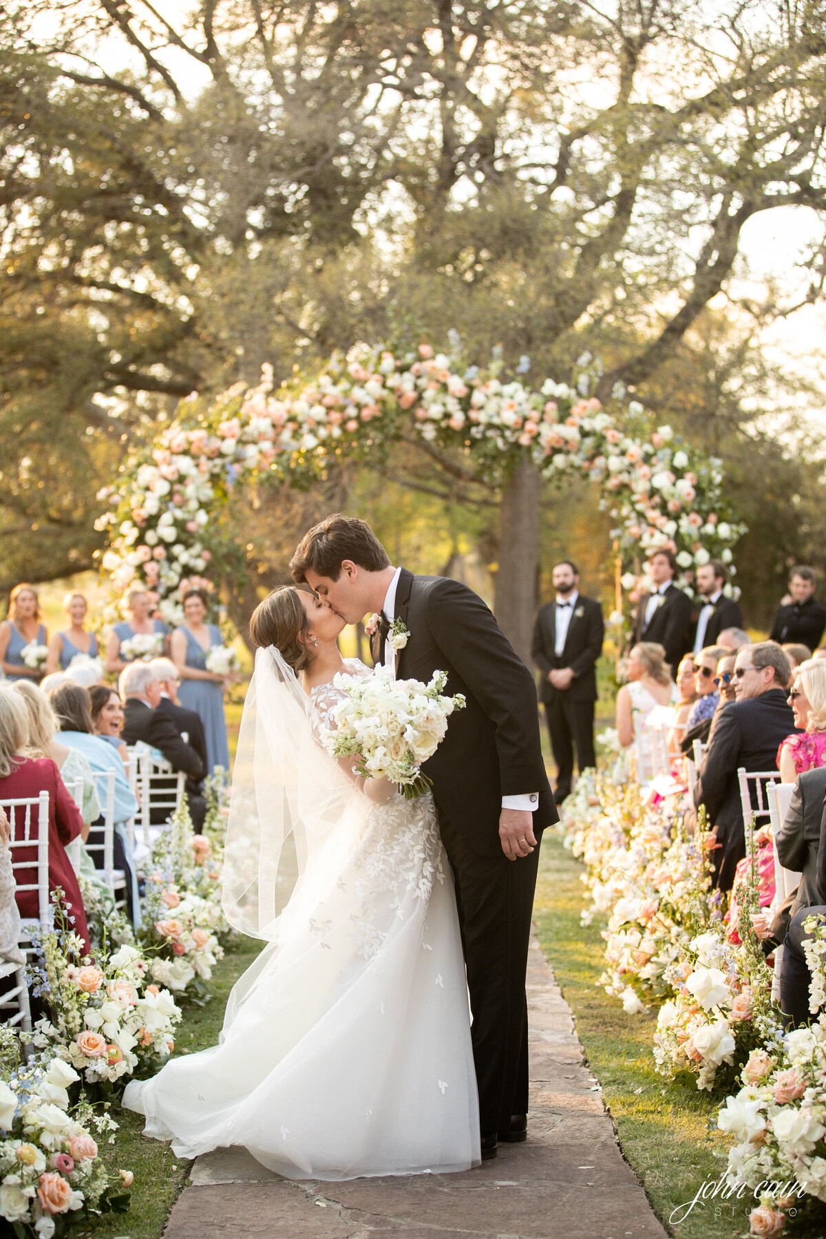 0663_04-09-22_SmithWedding