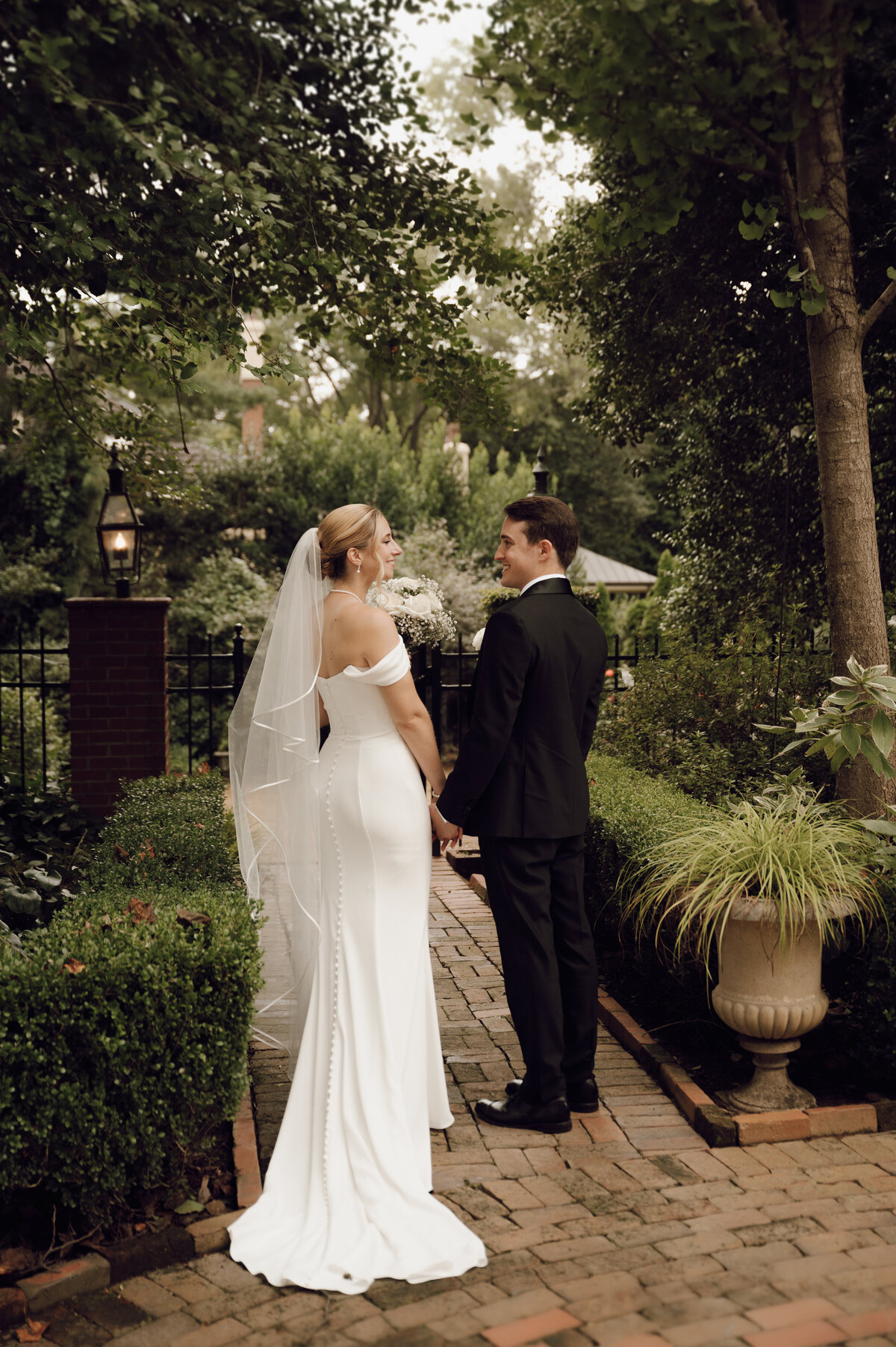 K+ABRIDEANDGROOM-4