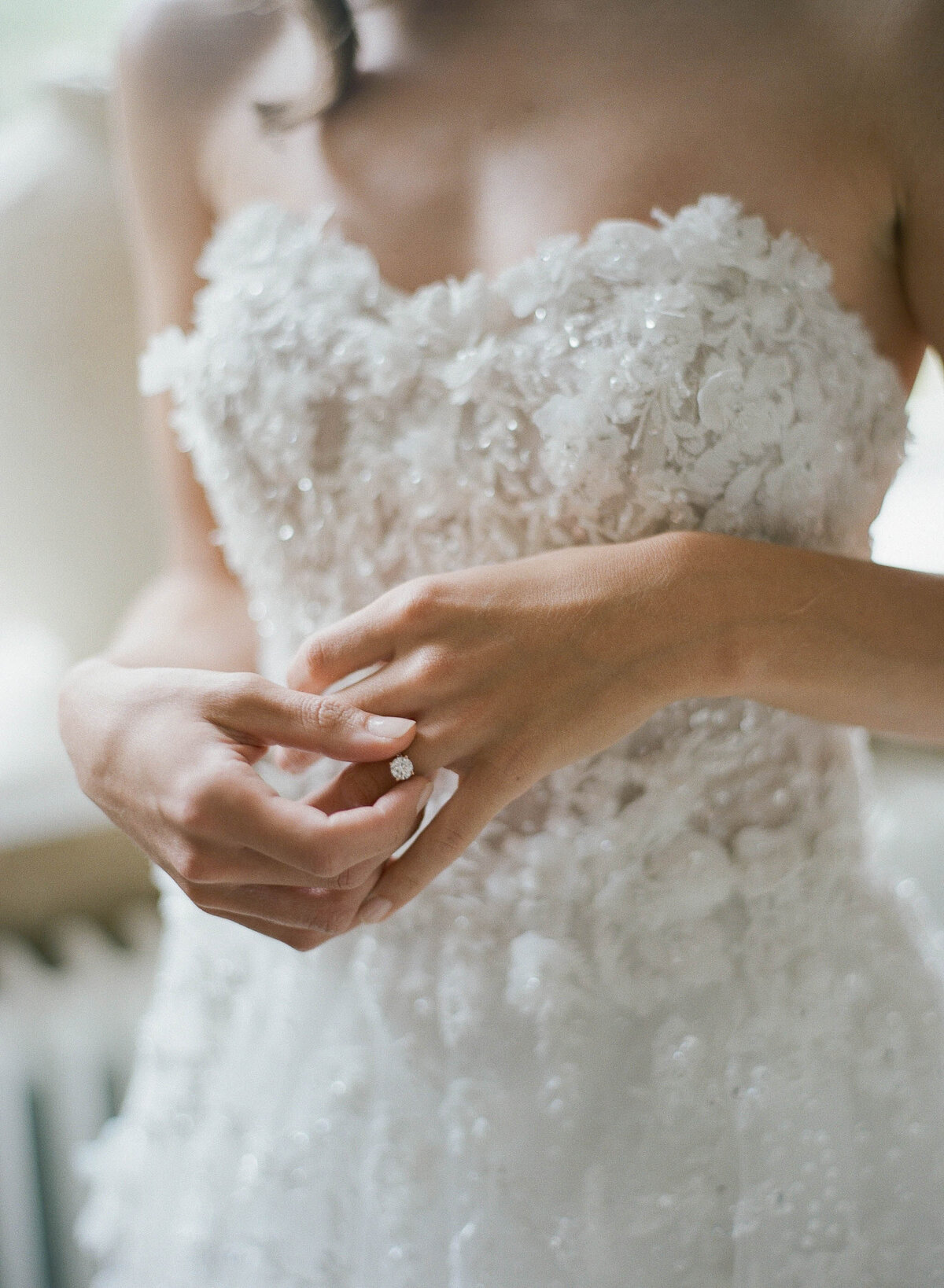 cotswolds-film-wedding-photographer-destination27