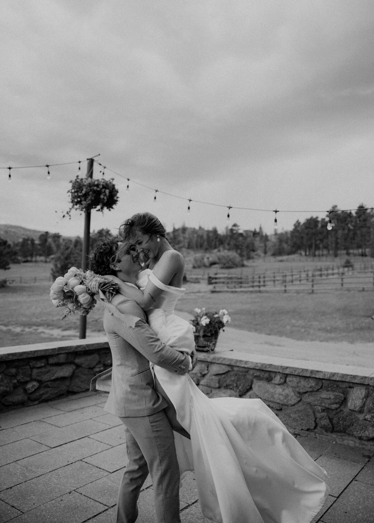 Colorado Wedding Florist76