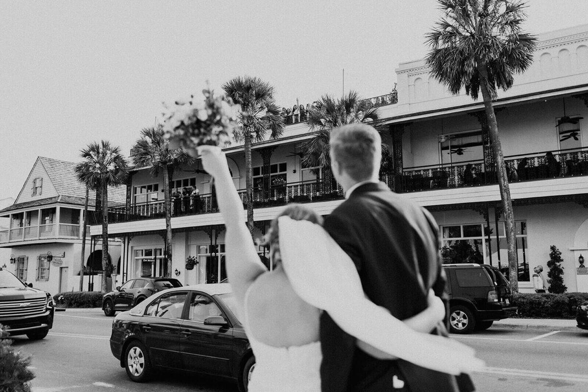 st-augustine-wedding-photographer70