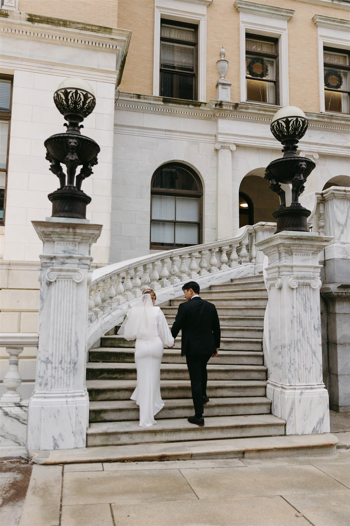 boston-city-hall-elopement-203
