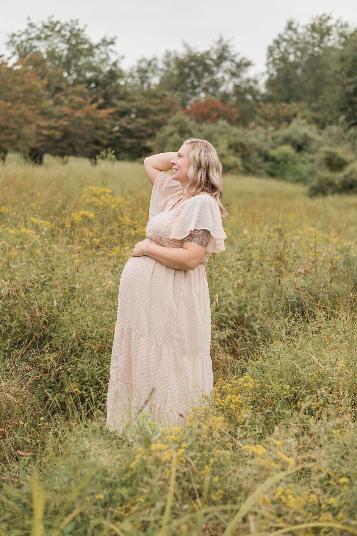 Pittsburgh-Family-Photographer-LLP-31