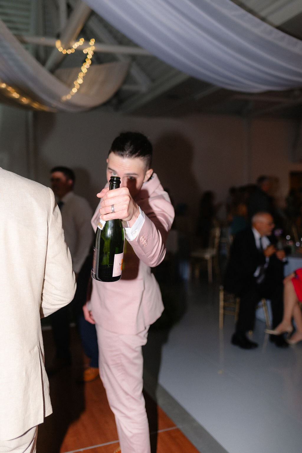 Mr.+Mrs.Graves-ATP-2328