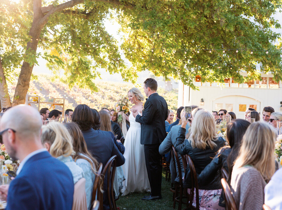 Hammersky_Vineyards_Paso_Robles_Wedding_074