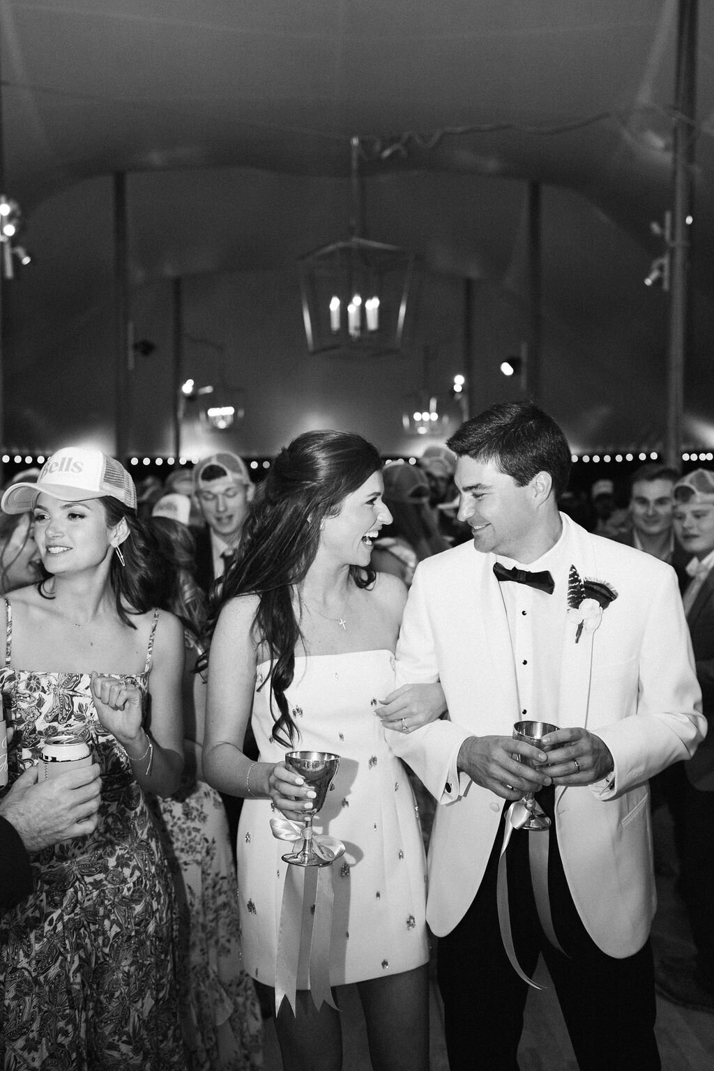 Cari+AndrewWedding-1190