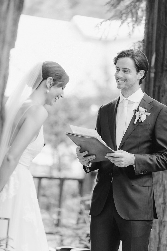 YMCA-Camp-Campbell-wedding-photos-119