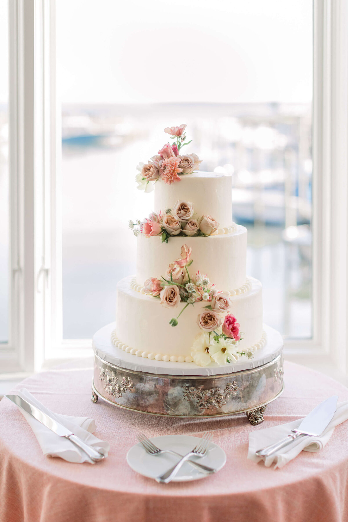 Peconic_Bay_Yacht_Club_Wedding_065