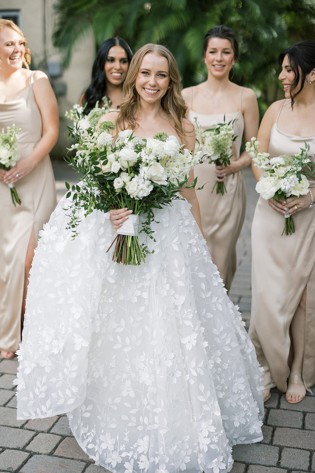 5. Wedding Party_SunnyLeePhoto-88
