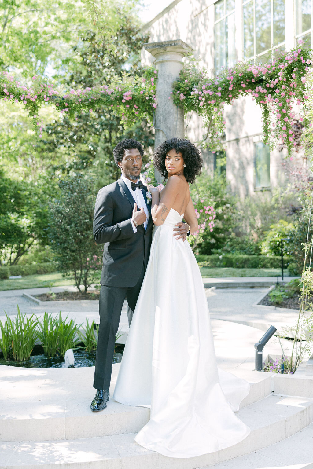 ChelseyBlackPhotography-9699