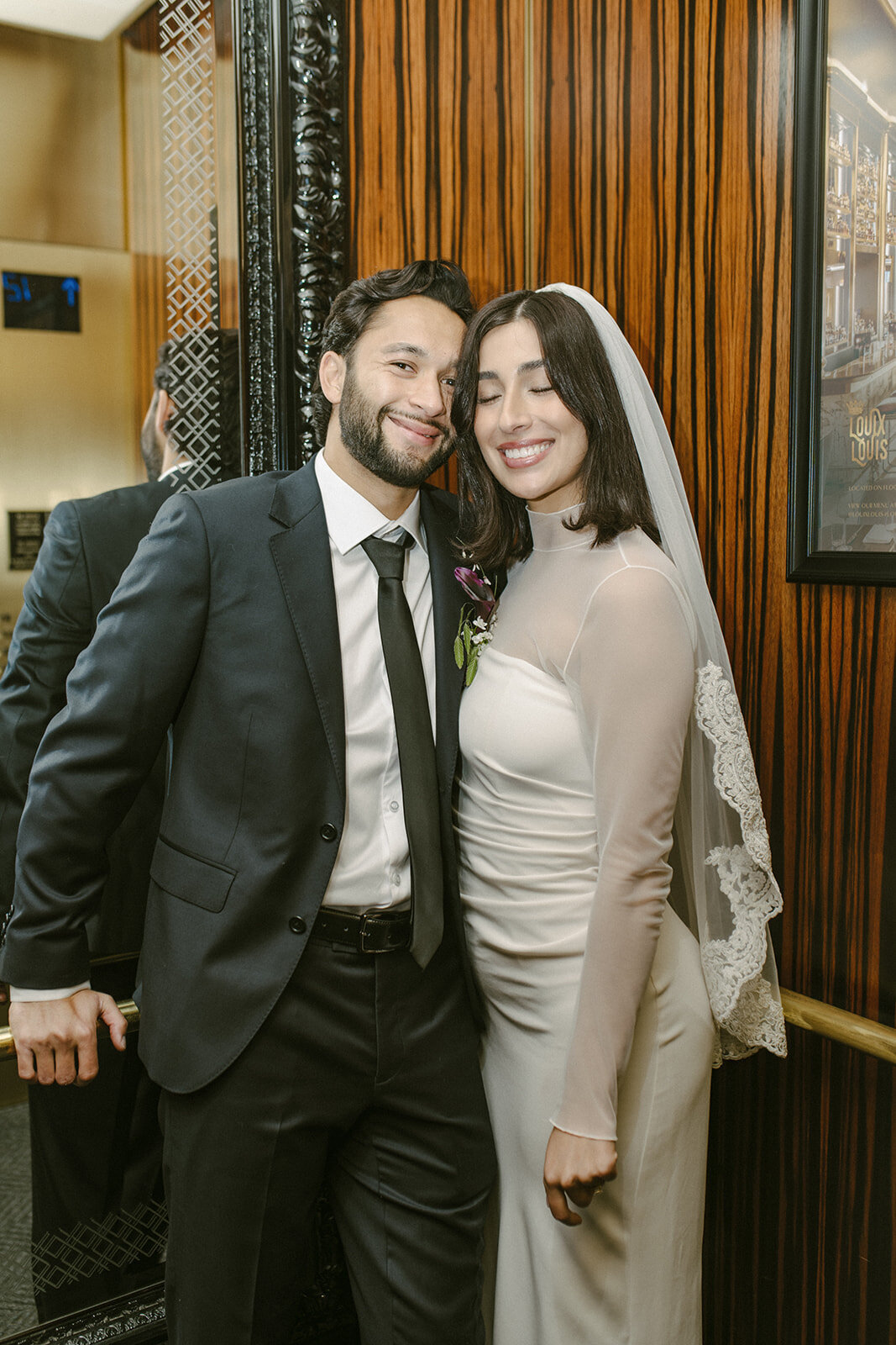 toronto-city-elopement-city-hall-osgoode-hall-st-regis-hotel-romantic-indie-movie-elopement-3112
