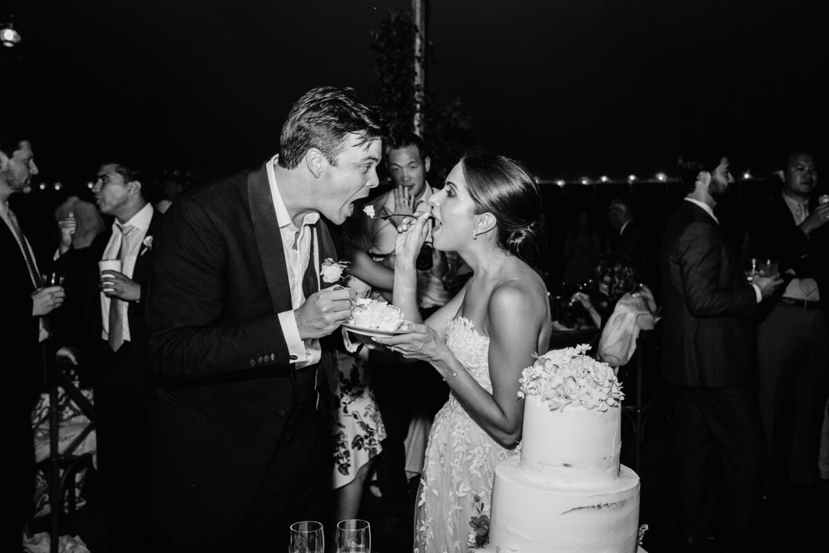 Zofia&Co_Nantucket wedding photography-056