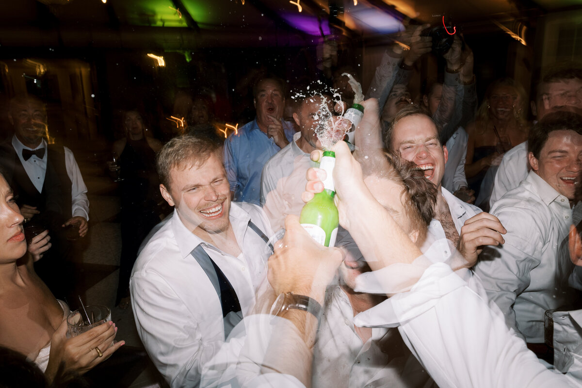 TomandEmWeddings_YarrishWed-1727