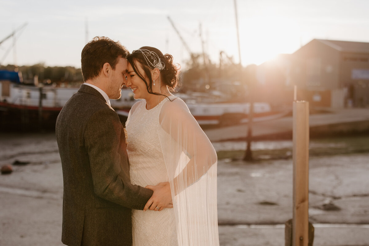 suffolk-wedding-photographer180