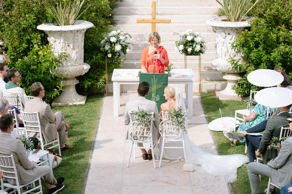 Villa Cariola Wedding Garda (6 von 30)