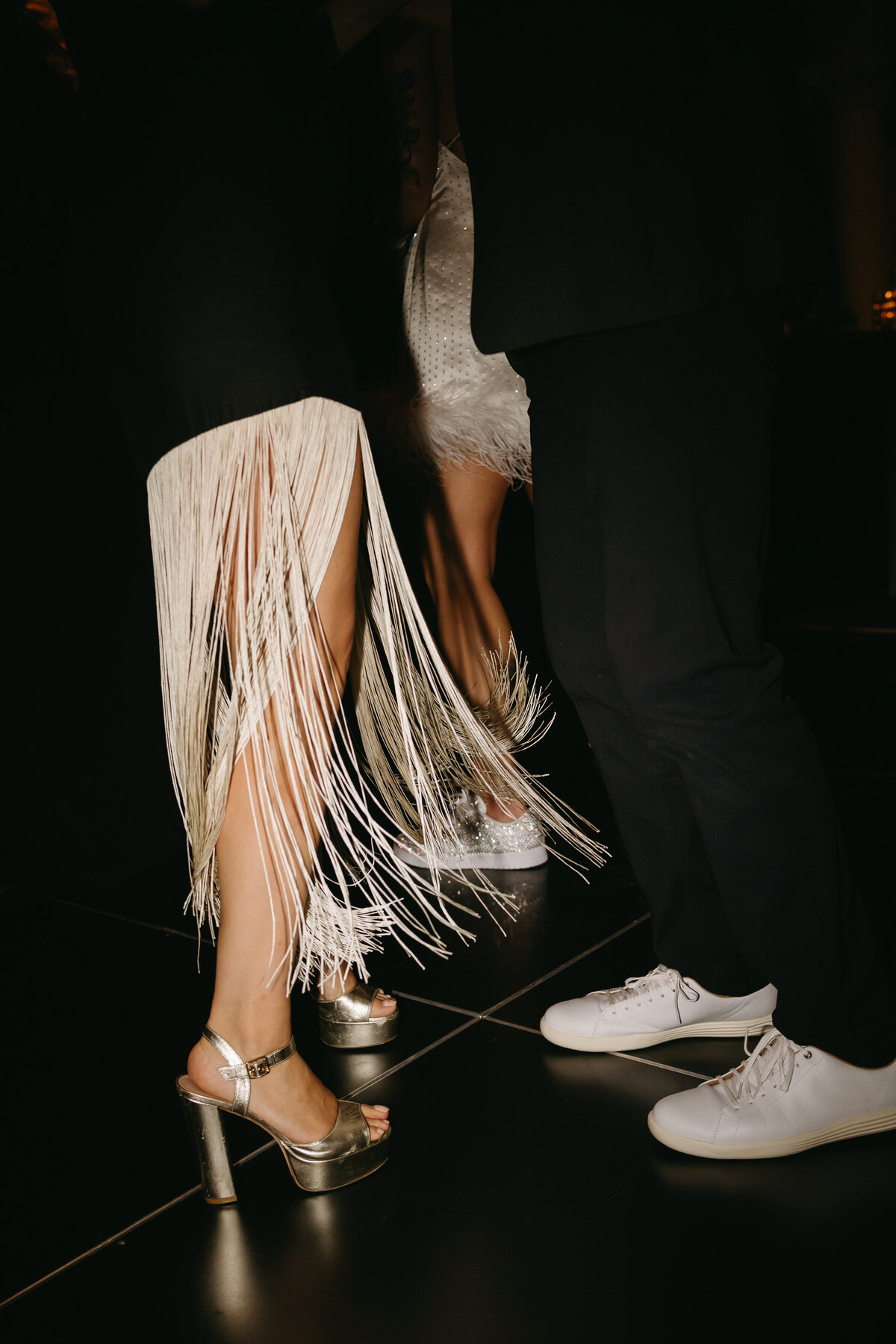 wedding_guest_outfit_ideas