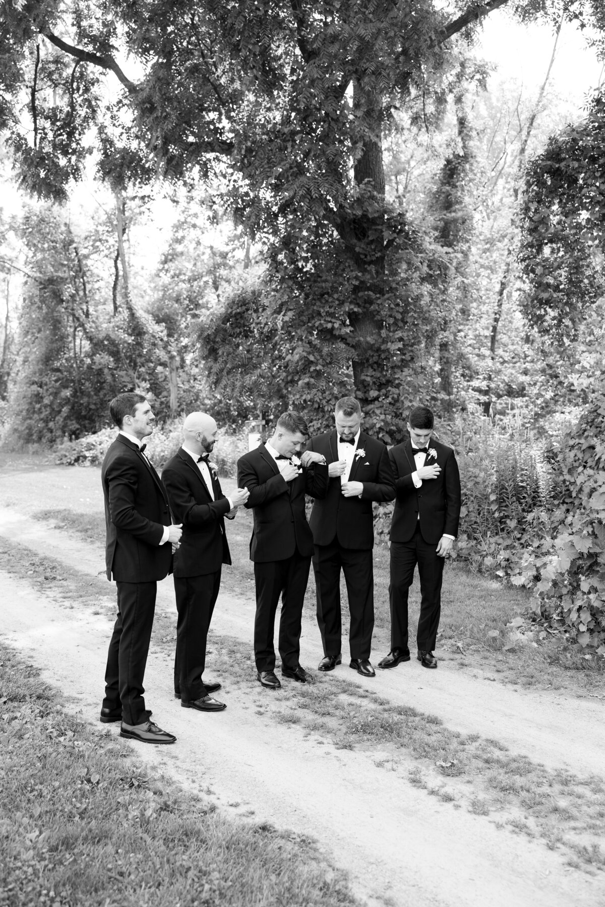 editorial-wedding-photographer-cacie-carroll-photography-33