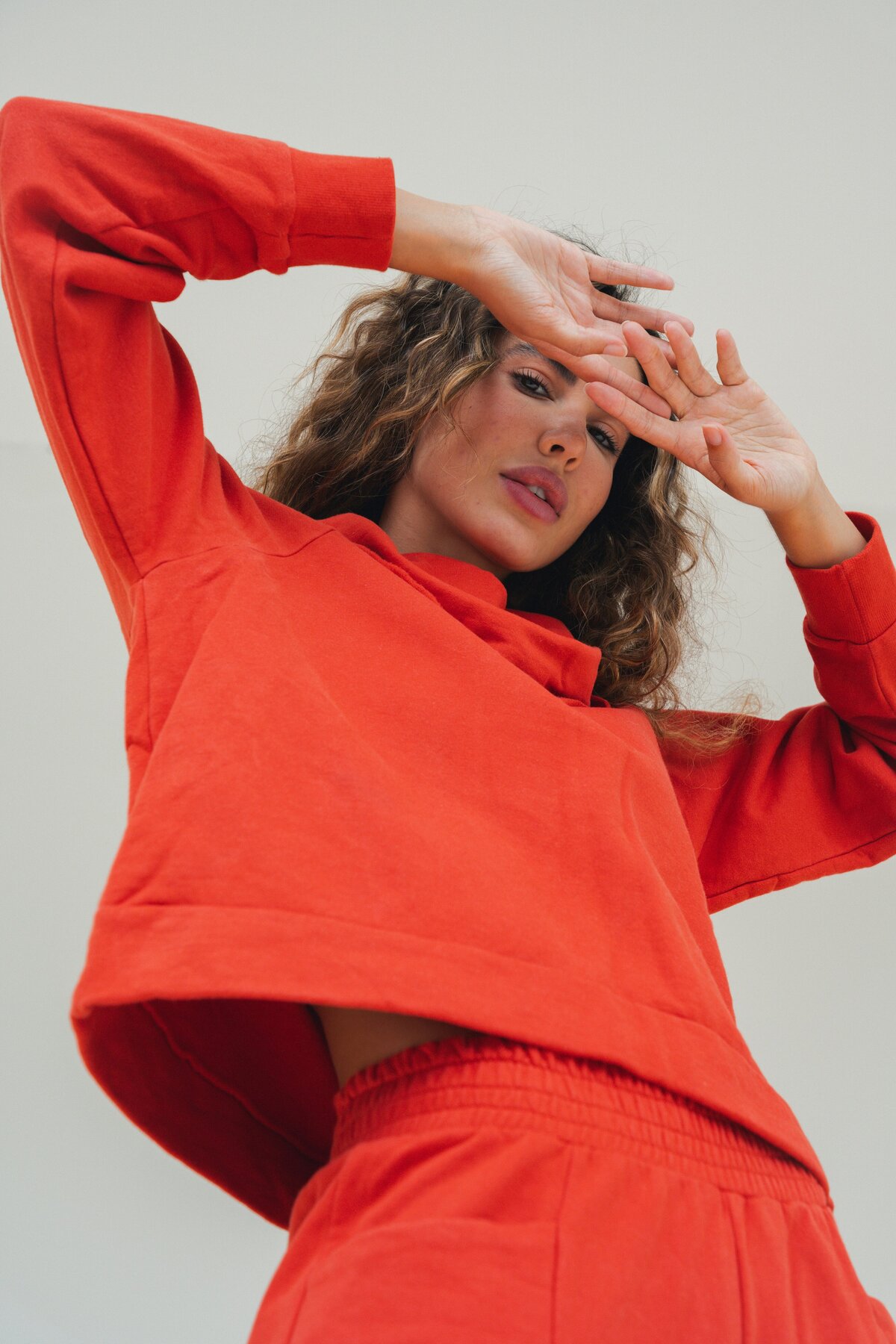fellipe-ditadi-yRoP-3FFvSI-unsplash