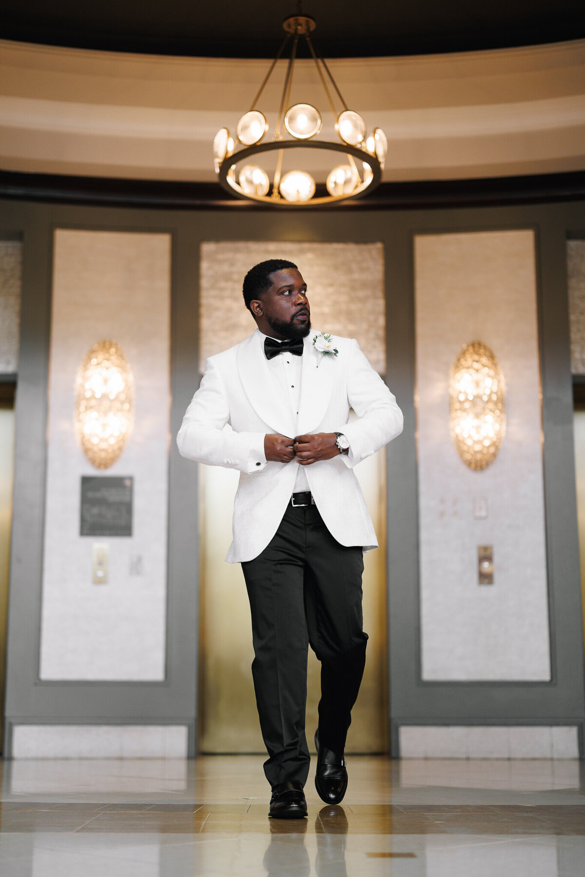 bsmittyphotosalicedaniSP-26