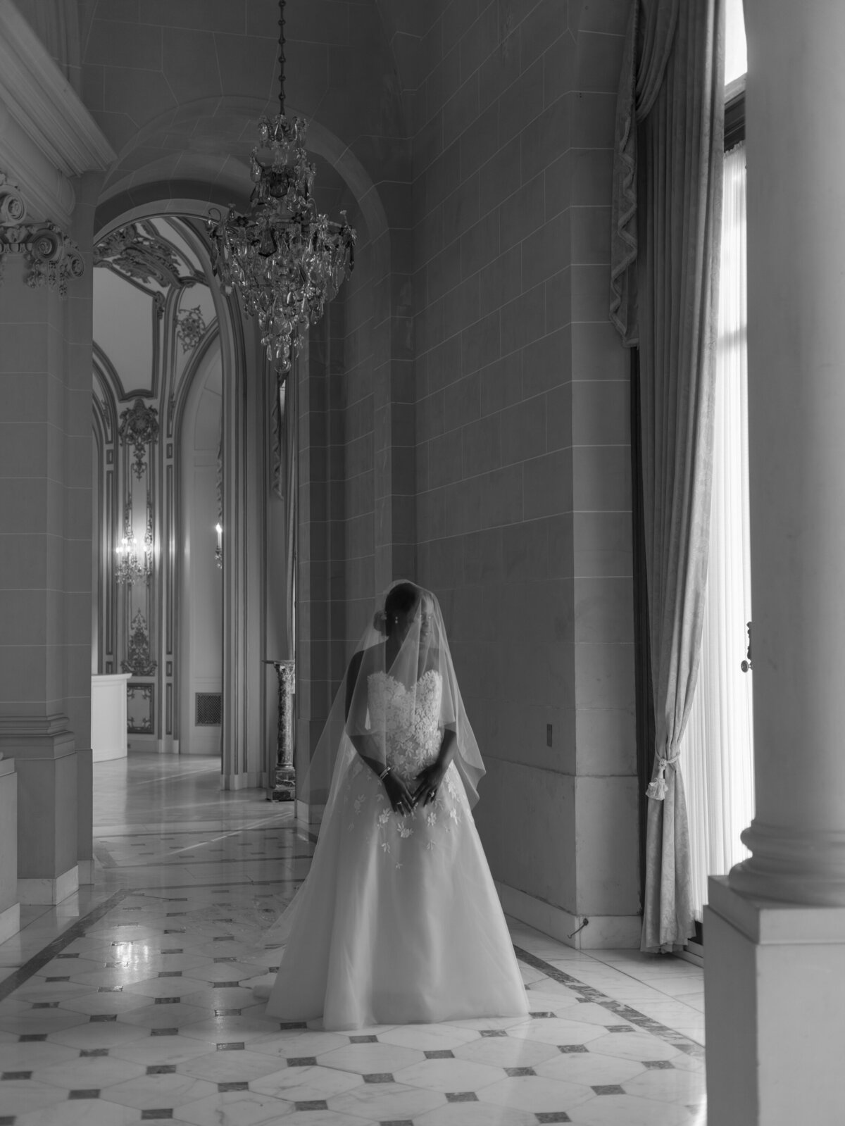 perry-belmont-house-wedding-black-bride