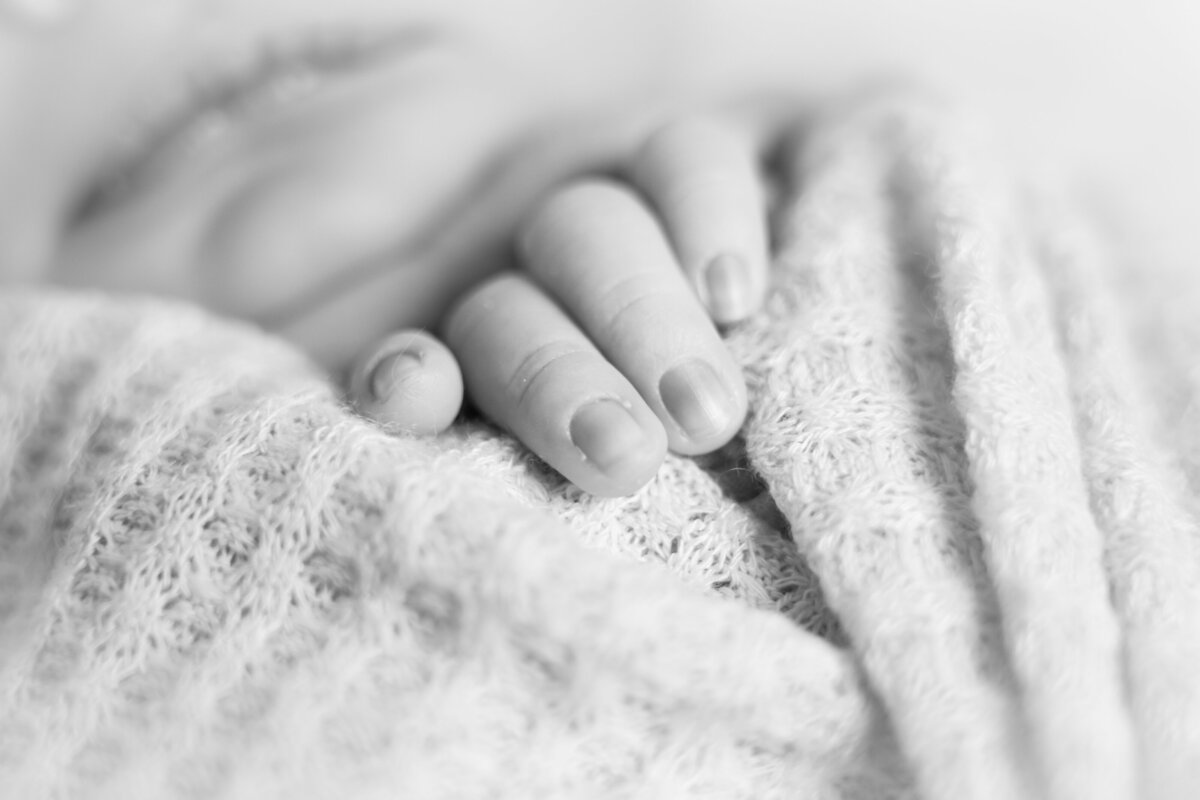 quinn newborns (59 of 158)