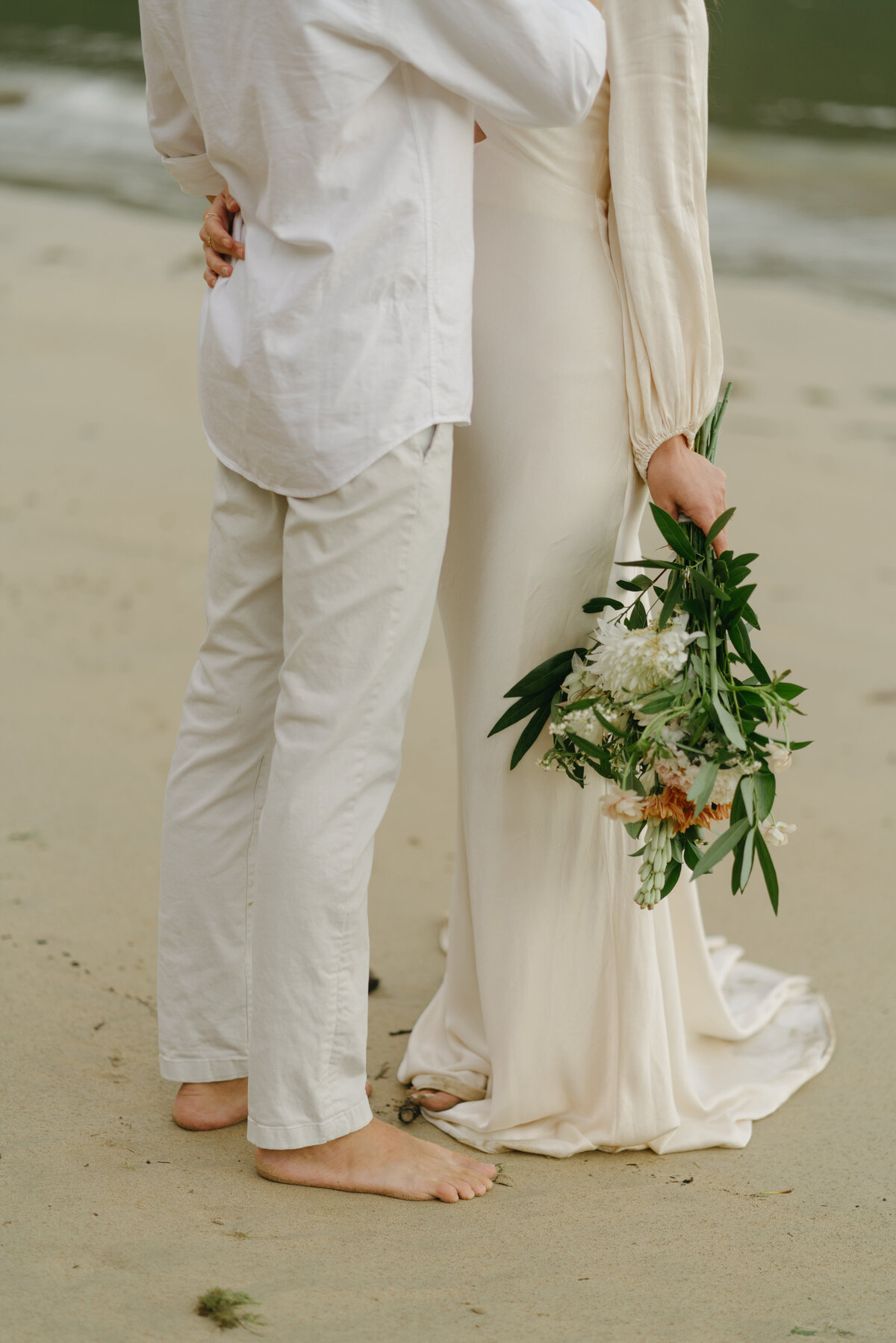 KahanaBayBridals-06869