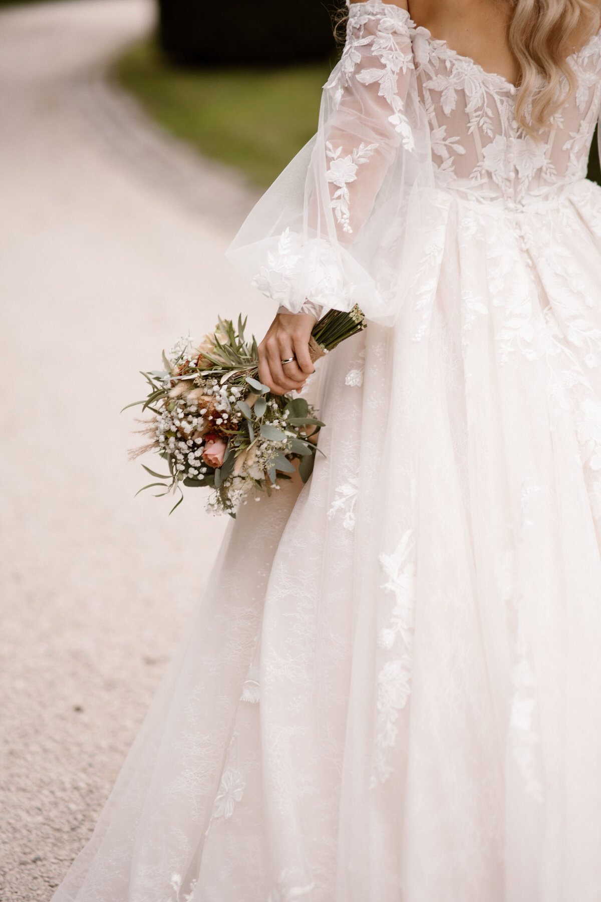 maudvandenheuvelphotography-S&Rphotoshoot-43