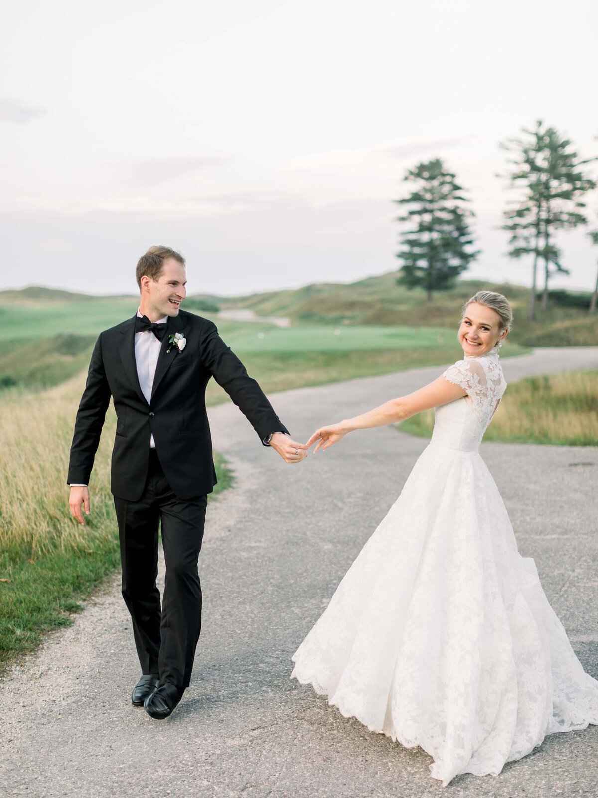 Real-Wedding-Whistling-Straits-Photos-Shaunae-Teske-42
