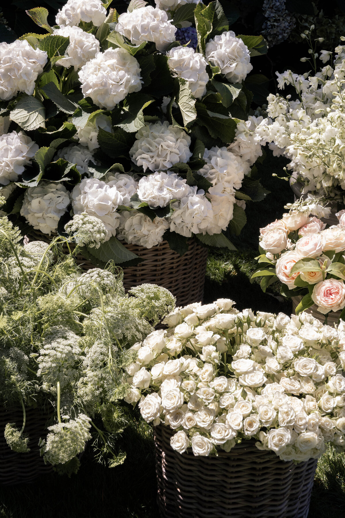 samaphotofilm@samatimelove-14