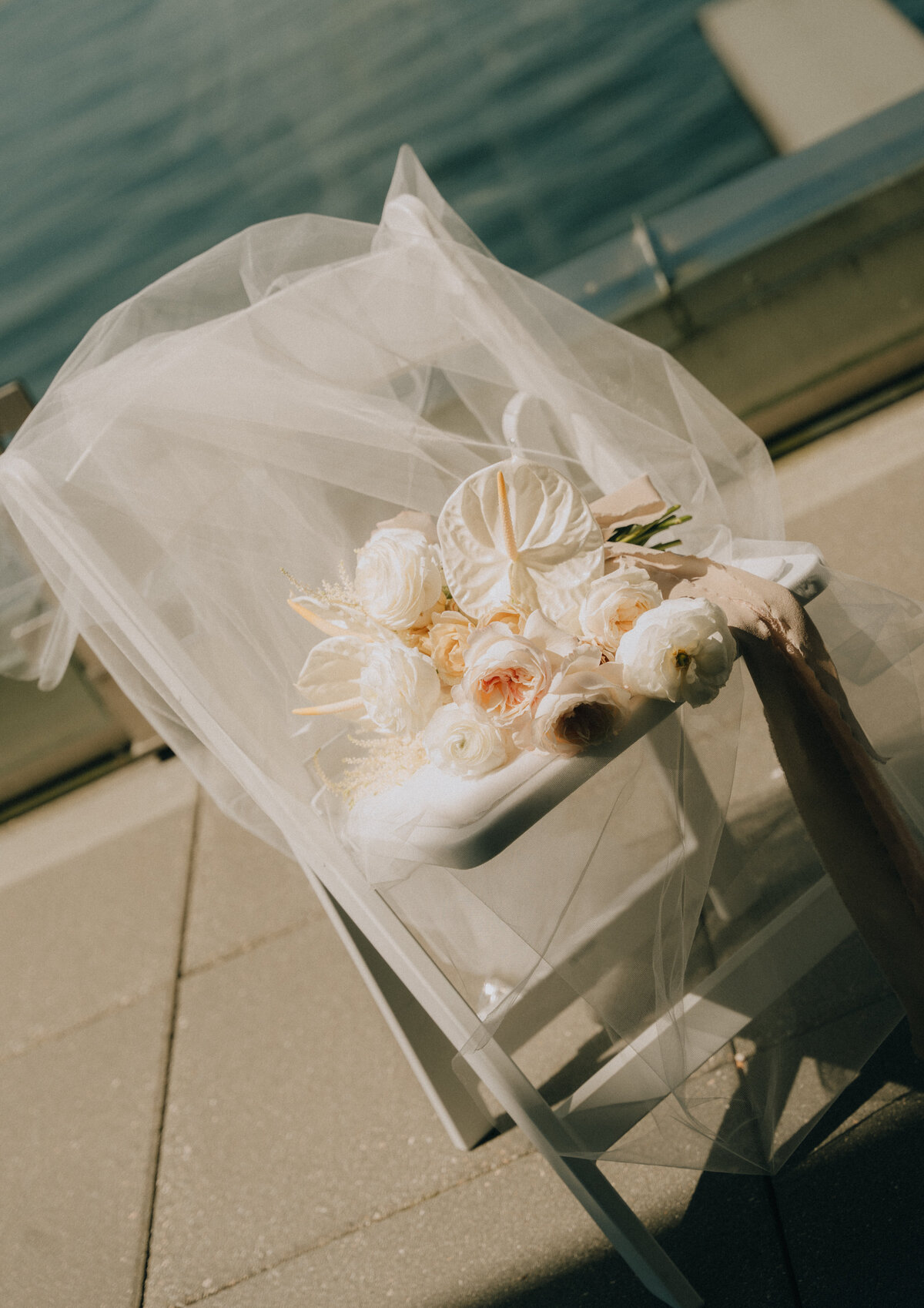 hyatt-lake-washington-wedding-08437
