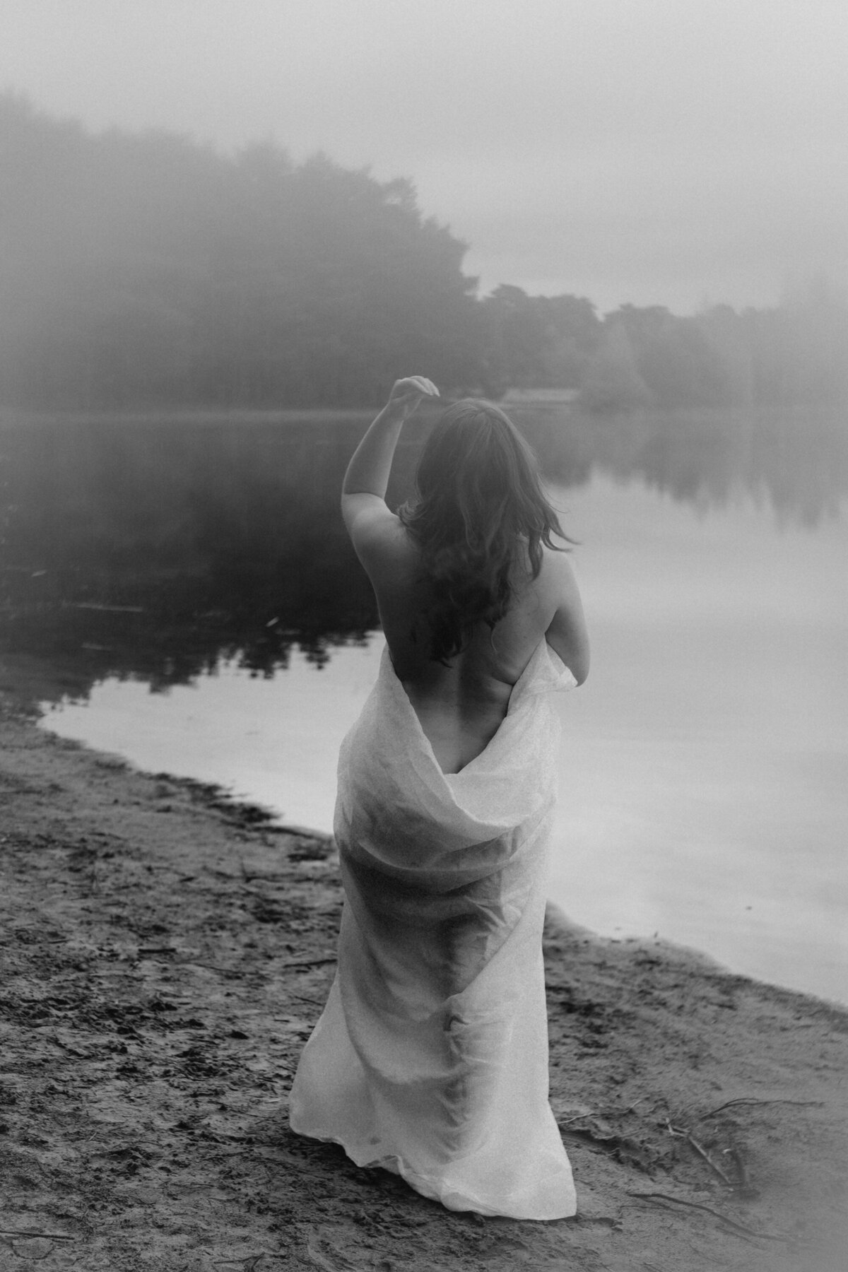 Elke-Verbruggen-fotografie-Tess-65