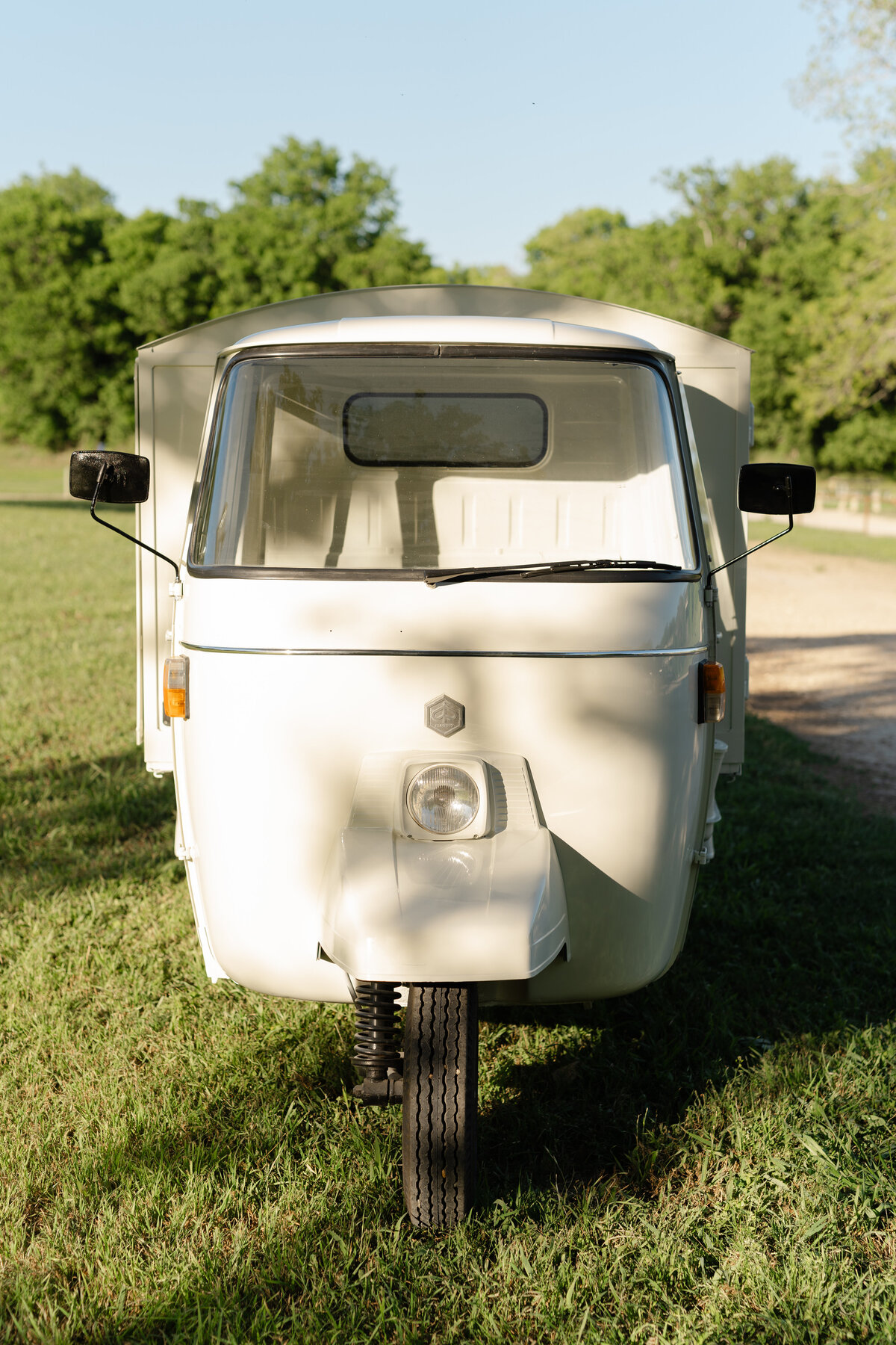 dolce-vita-branding-149