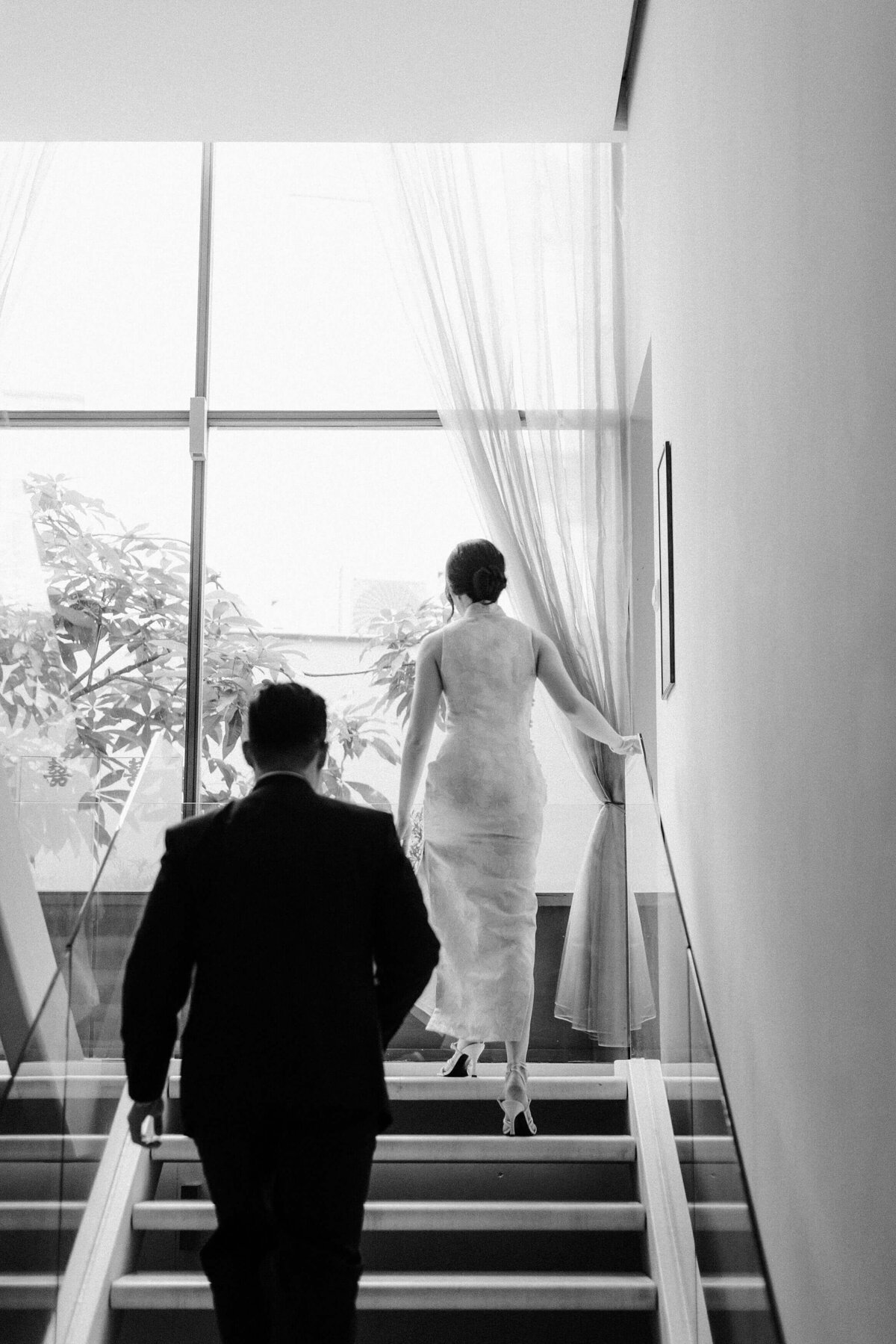 252Zong Ye & Kate Singapore Wedding Photography MARITHA MAE