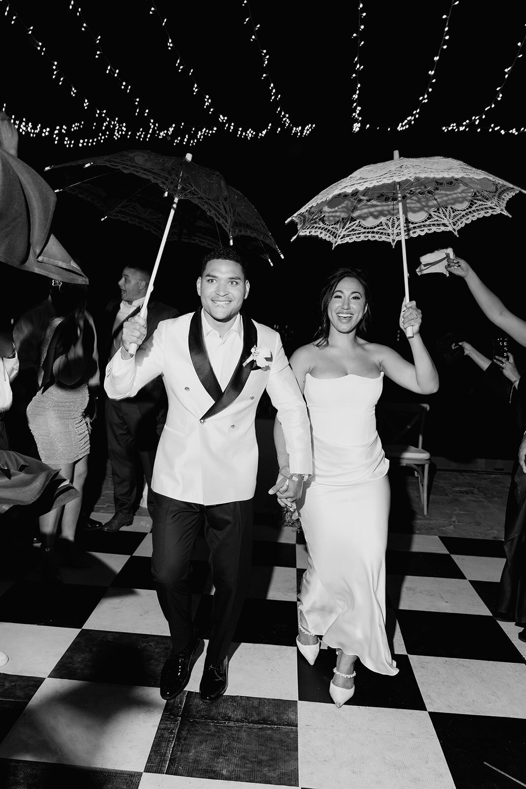 atelier-playa-mujeres-wedding-miranda-anderson-photography-33_websize