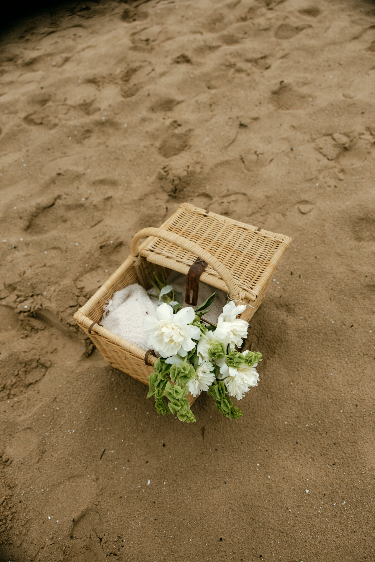 Abigail Anne Photography Colorado and Chicago Wedding and Couples Photographer — Portfolio Featured Story — Annie and Jacob's Engagement 60