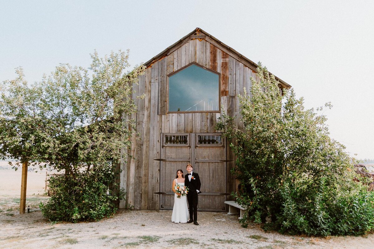 scheelstudios_wedding_portfolio_35