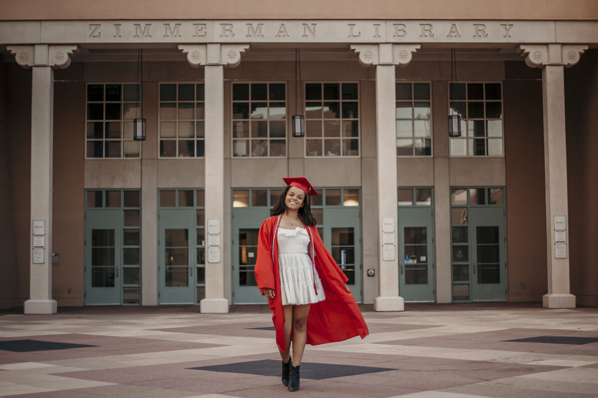 Grad_0409