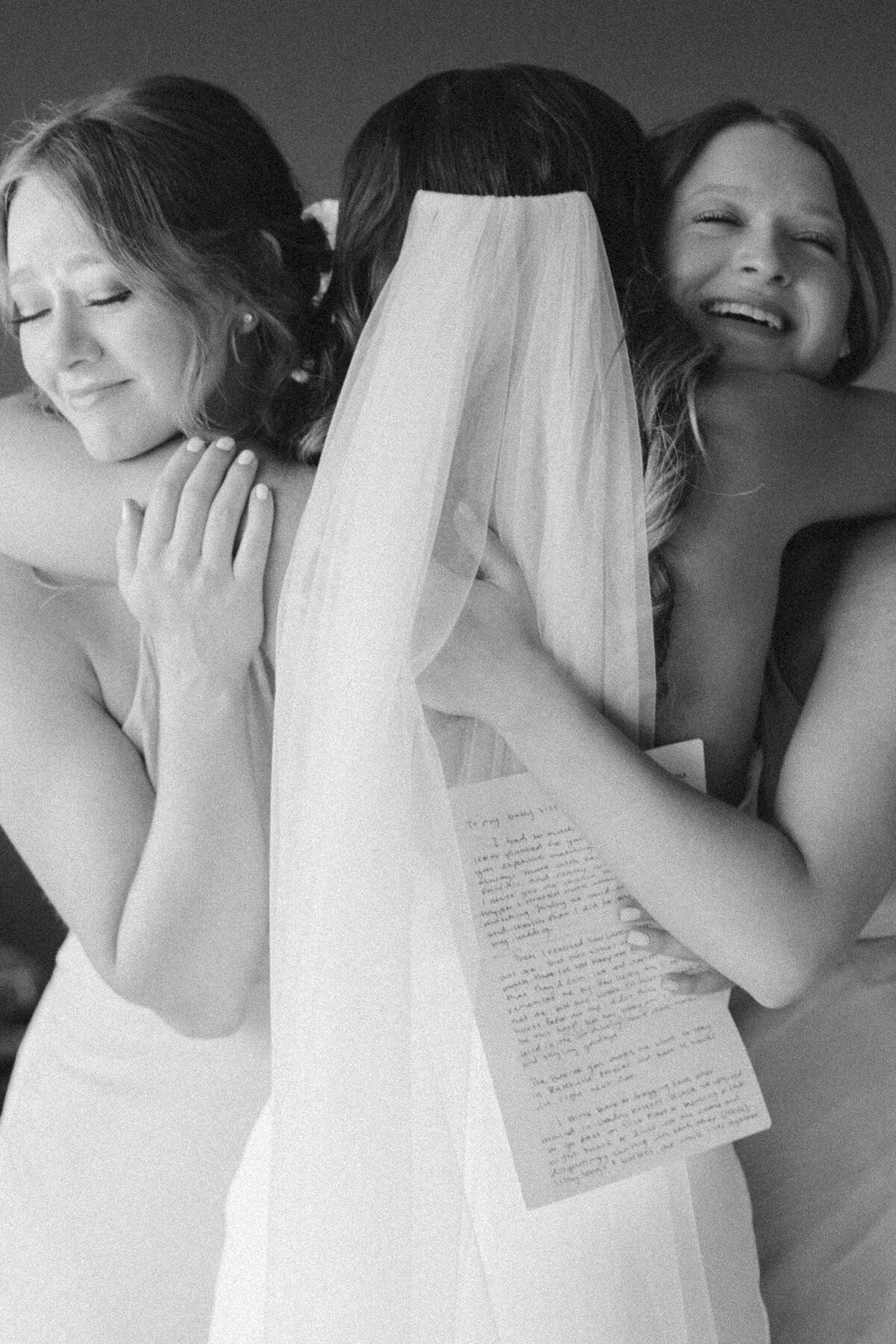 Harmony Garden_Jonesboro-9