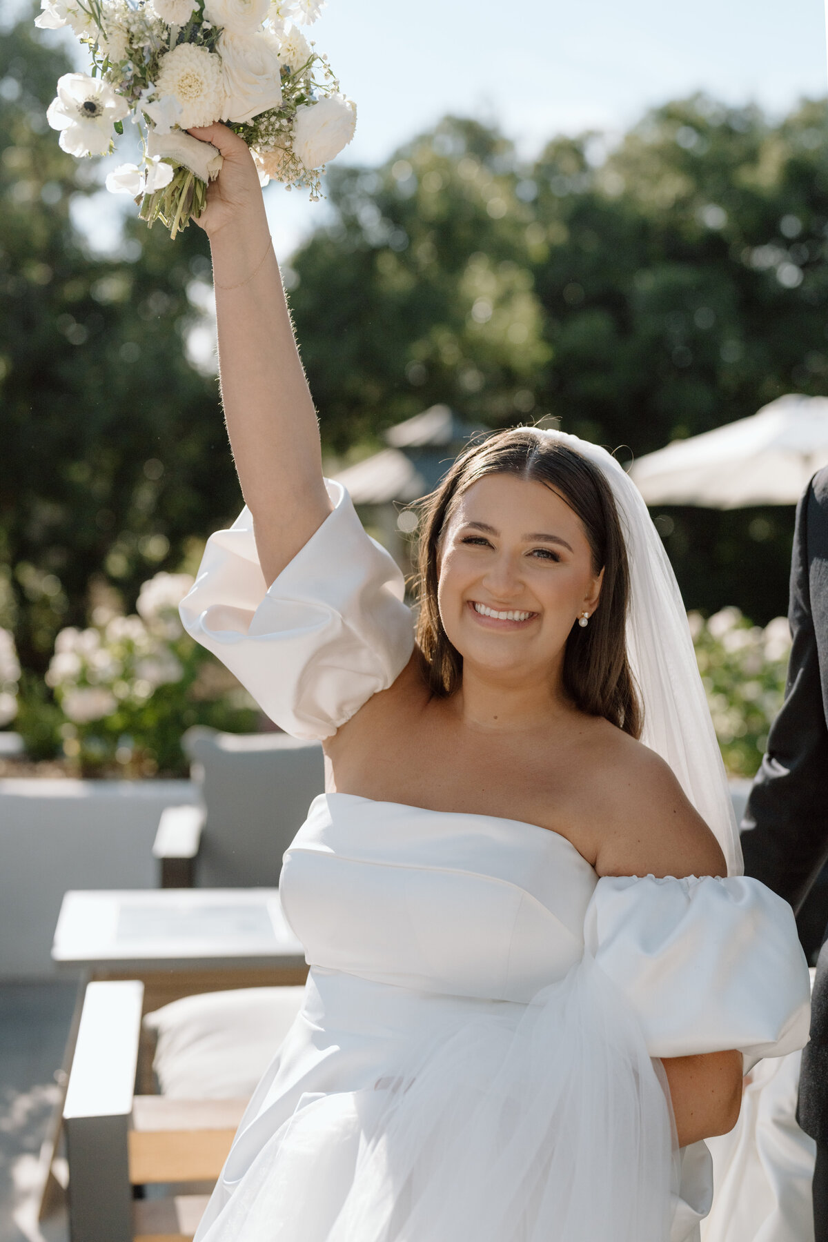 AveryandEthanwedding078