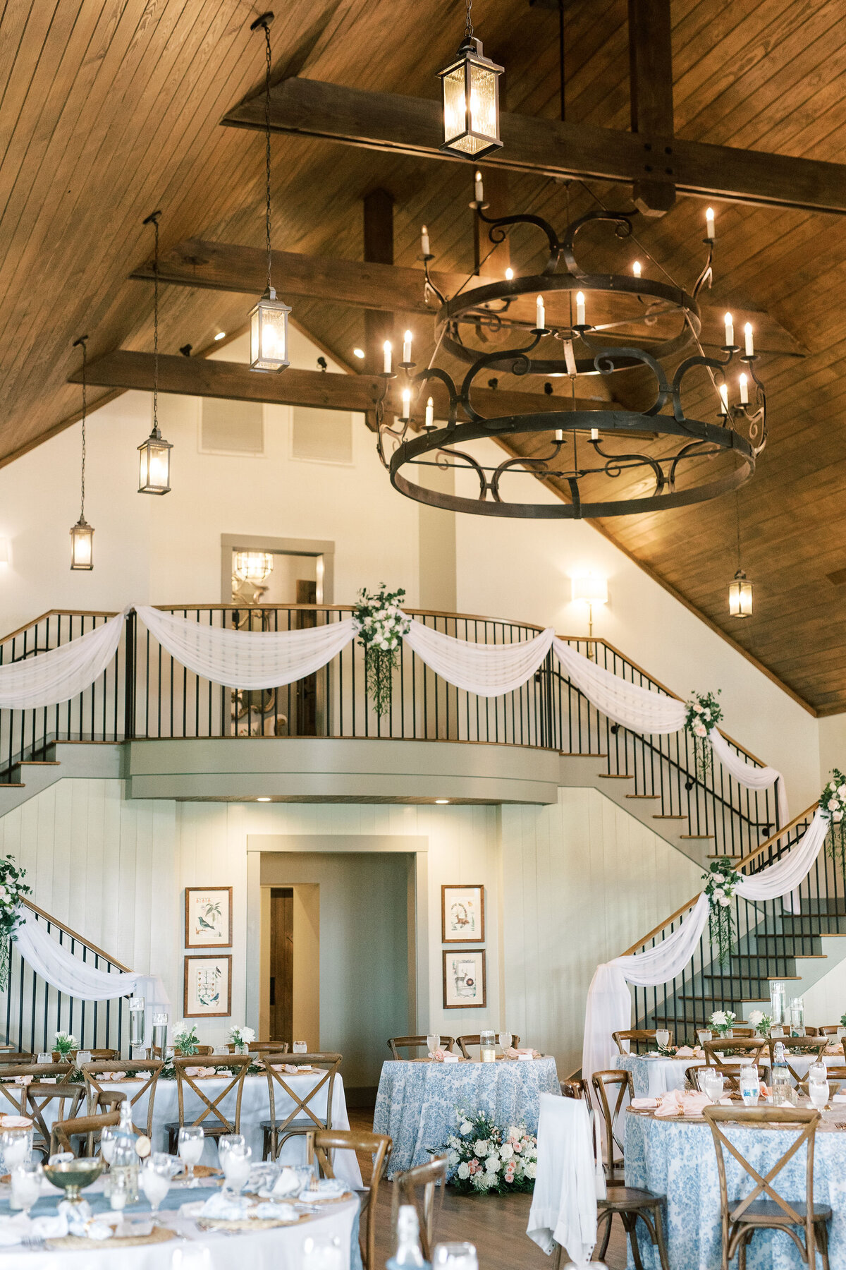 crewswedding-8540