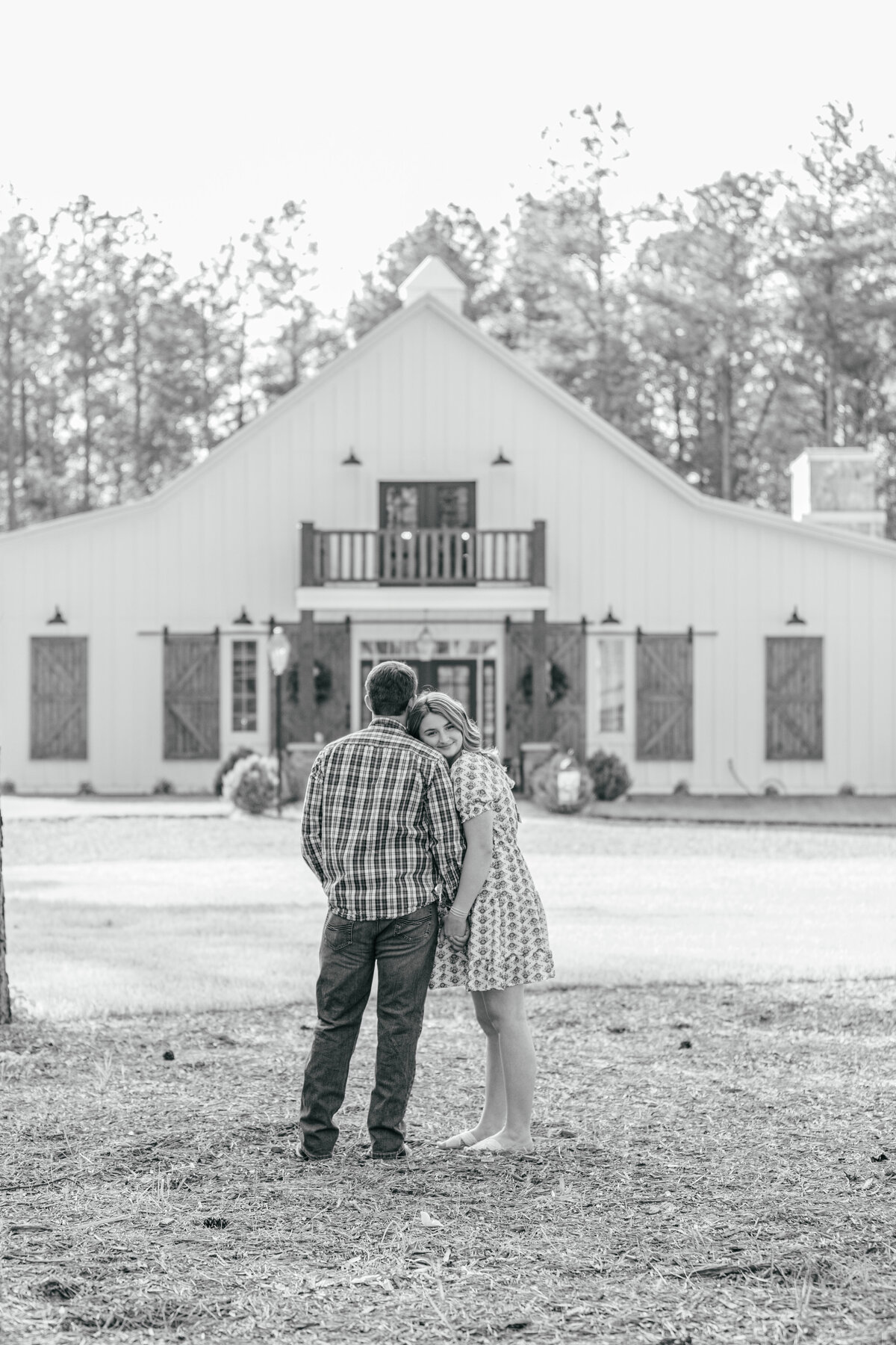 ToriAndDawson-Engagement-15