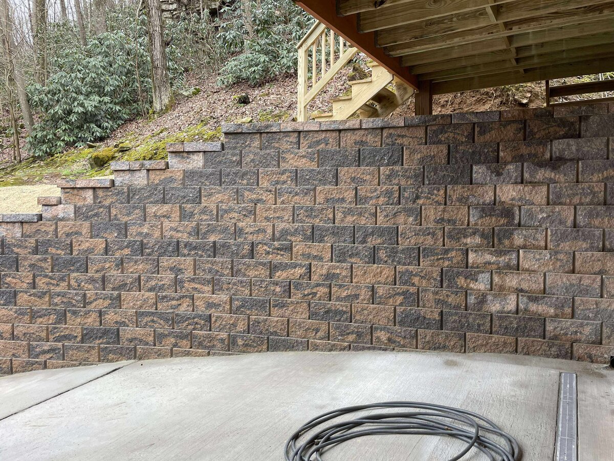 491180512_1656575031665724_1370397183929432490_n (1)