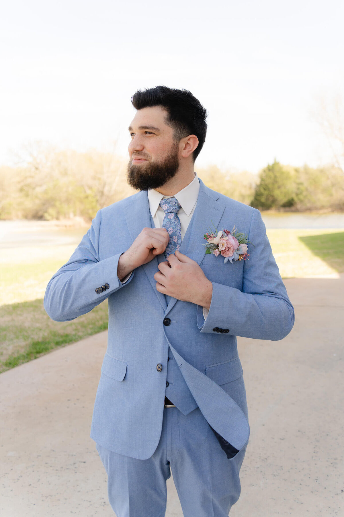 Austin-Wedding-Photographer-026