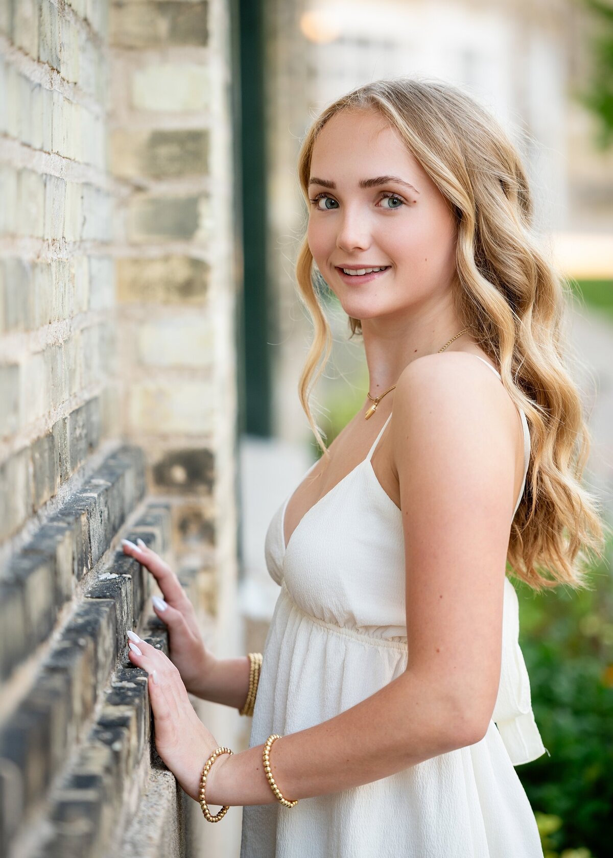 megan_papachristou_photography__2169