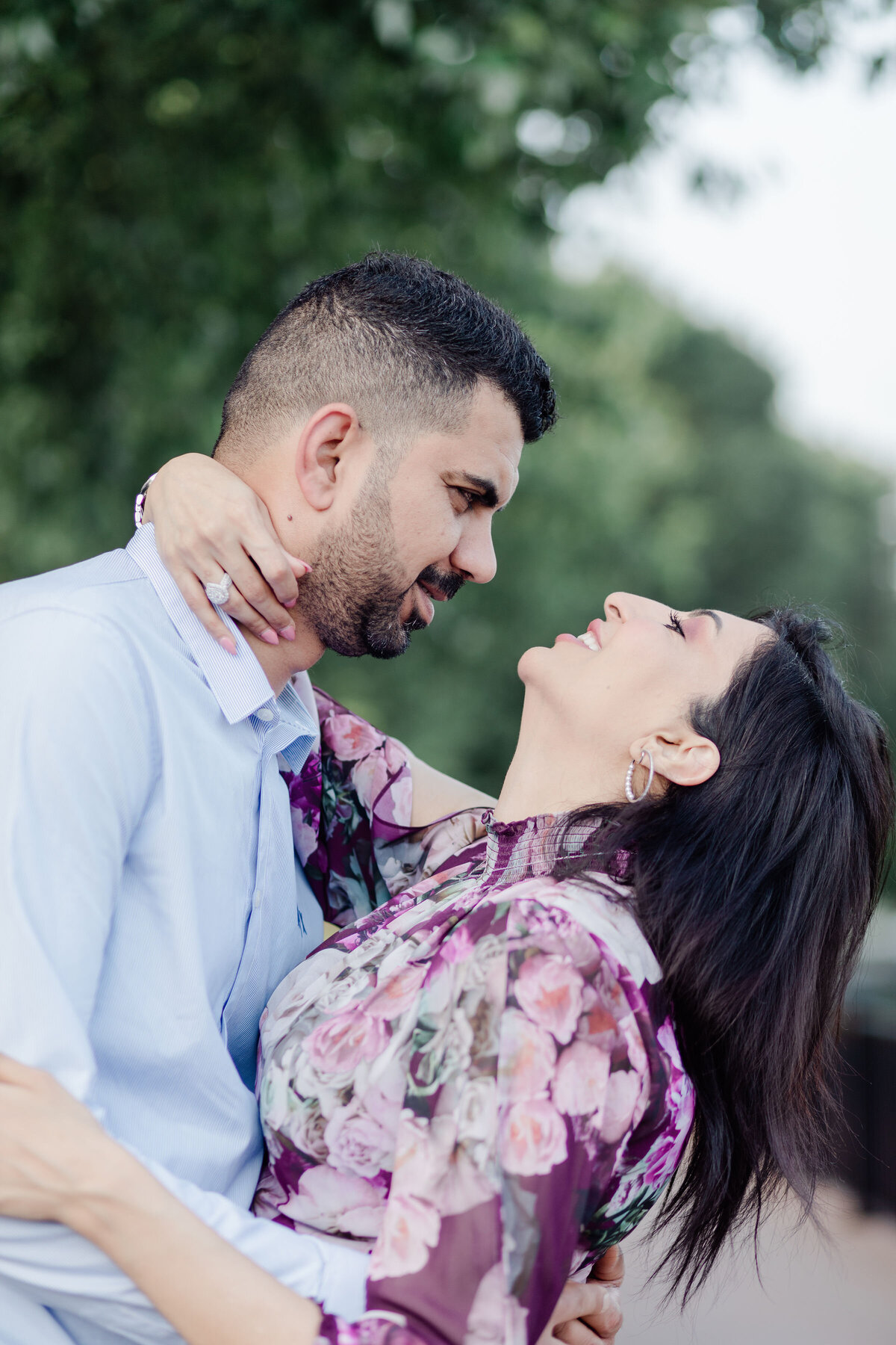 Marwa&AbdullahEngagment(29of66)