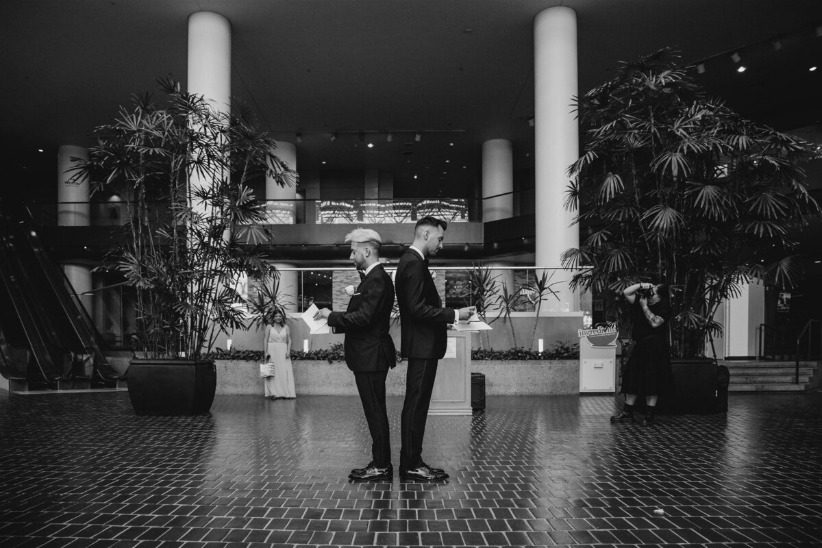 zTheKeeganWedding-124-Bird and Rose Photography