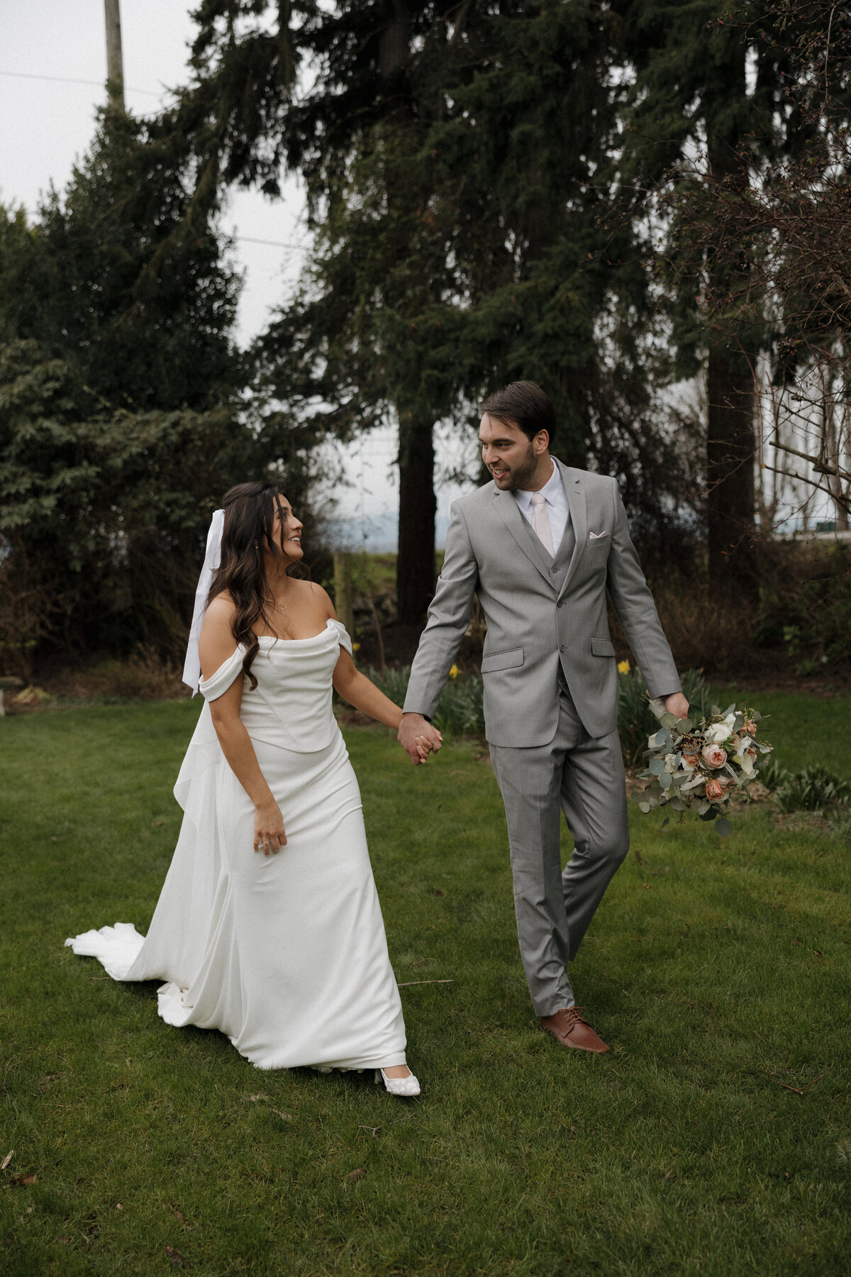 Washington Intimate Wedding Photographer-3