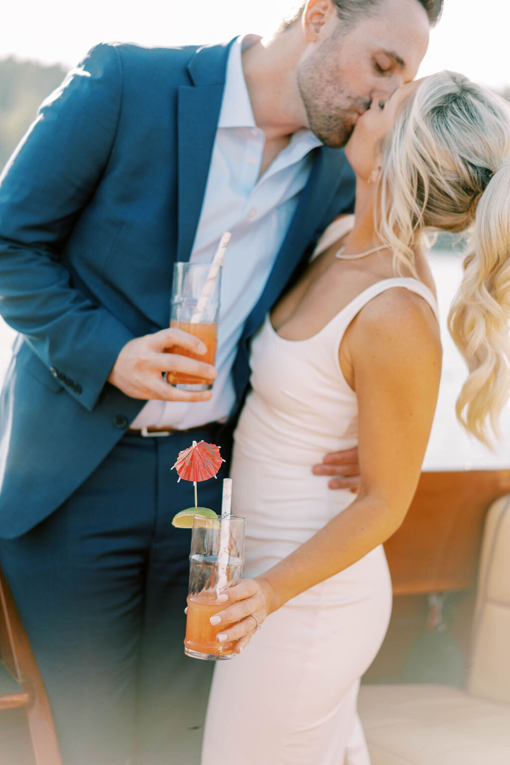 Ashley Creative Events Weddings Wedding Design Wedding Planning Firm Design Elements Las Vegas Nevada Destination Event Planner Corporate Events30